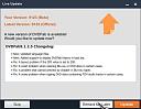 Click image for larger version

Name:	9125.JPG
Views:	246
Size:	32.9 KB
ID:	311080