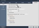 Click image for larger version

Name:	Always display forced subtitle.JPG
Views:	259
Size:	38.6 KB
ID:	311088