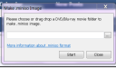 Click image for larger version

Name:	screenshot_113.png
Views:	443
Size:	21.1 KB
ID:	311160