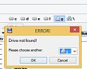 Click image for larger version

Name:	DVD-DriveNotFOund.jpg
Views:	226
Size:	23.6 KB
ID:	311170