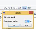 Click image for larger version

Name:	DVD-DriveNotFOund.jpg
Views:	190
Size:	23.6 KB
ID:	311170