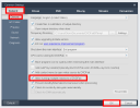 Click image for larger version

Name:	screenshot_117.png
Views:	334
Size:	31.3 KB
ID:	311176