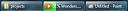 Click image for larger version

Name:	player2_taskbar.jpg
Views:	317
Size:	7.1 KB
ID:	311190
