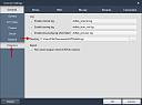 Click image for larger version

Name:	Directory 2.jpg
Views:	168
Size:	76.0 KB
ID:	311195