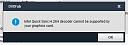 Click image for larger version

Name:	graphics.jpg
Views:	2191
Size:	18.6 KB
ID:	311216
