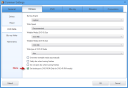 Click image for larger version

Name:	Booktype.png
Views:	226
Size:	39.9 KB
ID:	311222
