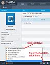 Click image for larger version

Name:	folder target.jpg
Views:	185
Size:	44.1 KB
ID:	311244