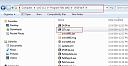 Click image for larger version

Name:	Qt LOG.jpg
Views:	272
Size:	50.3 KB
ID:	311249