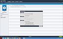 Click image for larger version

Name:	Advanced Settings.jpg
Views:	366
Size:	39.7 KB
ID:	311252