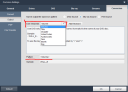 Click image for larger version

Name:	Settings.png
Views:	342
Size:	26.5 KB
ID:	311255