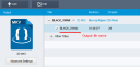 Click image for larger version

Name:	Output file name.png
Views:	317
Size:	16.6 KB
ID:	311256