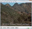 Click image for larger version

Name:	MASH.jpg
Views:	340
Size:	62.5 KB
ID:	311258