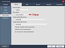Click image for larger version

Name:	Blu-Ray write setting.jpg
Views:	518
Size:	77.0 KB
ID:	311283