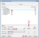 Click image for larger version

Name:	ImgBurn AWS.jpg
Views:	543
Size:	83.6 KB
ID:	311284