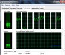 Click image for larger version

Name:	Cores.png
Views:	422
Size:	50.9 KB
ID:	311295