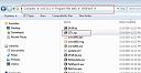 Click image for larger version

Name:	qtlog path.jpg
Views:	268
Size:	48.2 KB
ID:	311304