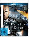 Click image for larger version

Name:	Schwerter des K�nigs.jpg
Views:	208
Size:	70.5 KB
ID:	311308