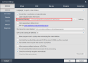 Click image for larger version

Name:	temporary directory.png
Views:	385
Size:	46.2 KB
ID:	311329