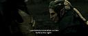 Click image for larger version

Name:	vlcsnap-2014-03-04-14h07m20s180.jpg
Views:	1904
Size:	17.1 KB
ID:	311333