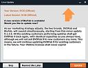 Click image for larger version

Name:	Capture.JPG
Views:	282
Size:	55.3 KB
ID:	311383