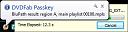 Click image for larger version

Name:	dialog2.jpg
Views:	607
Size:	15.1 KB
ID:	311398