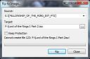 Click image for larger version

Name:	dialog4.jpg
Views:	606
Size:	25.2 KB
ID:	311400