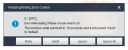 Click image for larger version

Name:	read error.png
Views:	455
Size:	30.0 KB
ID:	311455