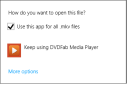 Click image for larger version

Name:	File.png
Views:	189
Size:	6.1 KB
ID:	311472