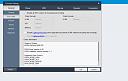 Click image for larger version

Name:	Disable GPU New.jpg
Views:	423
Size:	43.9 KB
ID:	311480