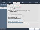 Click image for larger version

Name:	Path Player 9.jpg
Views:	287
Size:	41.9 KB
ID:	311501
