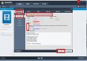 Click image for larger version

Name:	all software.jpg
Views:	178
Size:	58.8 KB
ID:	311516