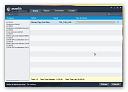 Click image for larger version

Name:	Copy ofDVDFab 9 Tad the Explorer.jpg
Views:	441
Size:	42.3 KB
ID:	311531