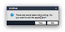 Click image for larger version

Name:	Copy ofDVDFab 9 Tad the Explorer Error Message.jpg
Views:	455
Size:	28.0 KB
ID:	311532