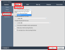 Click image for larger version

Name:	screenshot_202.png
Views:	449
Size:	19.6 KB
ID:	311533