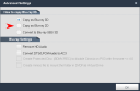 Click image for larger version

Name:	screenshot_219.png
Views:	224
Size:	18.3 KB
ID:	311553