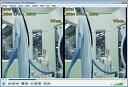 Click image for larger version

Name:	11.jpg
Views:	522
Size:	68.7 KB
ID:	311558
