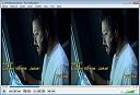Click image for larger version

Name:	111.jpg
Views:	409
Size:	57.2 KB
ID:	311559