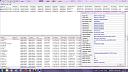 Click image for larger version

Name:	screenshot_213.jpg
Views:	203
Size:	97.4 KB
ID:	311574