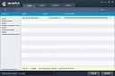 Click image for larger version

Name:	screen shot at lock up..jpg
Views:	242
Size:	39.0 KB
ID:	311600