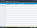 Click image for larger version

Name:	screen dump.png
Views:	182
Size:	27.6 KB
ID:	311618