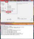 Click image for larger version

Name:	screenshot_250.jpg
Views:	242
Size:	62.7 KB
ID:	311635