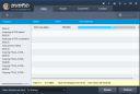 Click image for larger version

Name:	IDE_DRIVE.png
Views:	261
Size:	34.2 KB
ID:	311638
