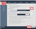 Click image for larger version

Name:	screenshot_264.png
Views:	388
Size:	33.4 KB
ID:	311652