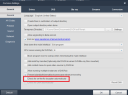 Click image for larger version

Name:	decrypter.png
Views:	345
Size:	31.7 KB
ID:	311691