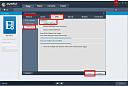 Click image for larger version

Name:	Pathplayer.jpg
Views:	313
Size:	49.6 KB
ID:	311723