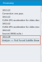 Click image for larger version

Name:	forced subtitle.png
Views:	305
Size:	9.3 KB
ID:	311757