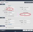 Click image for larger version

Name:	ADVANCEDSETTINGS.png
Views:	194
Size:	27.7 KB
ID:	311809