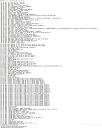 Click image for larger version

Name:	lll.jpg
Views:	257
Size:	55.5 KB
ID:	311816