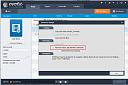 Click image for larger version

Name:	menu setting.jpg
Views:	607
Size:	59.4 KB
ID:	311832