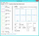 Click image for larger version

Name:	cores.png
Views:	167
Size:	32.8 KB
ID:	311868